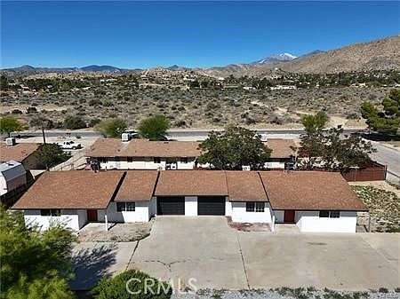 1st image of 49537 Rosella Dr #B