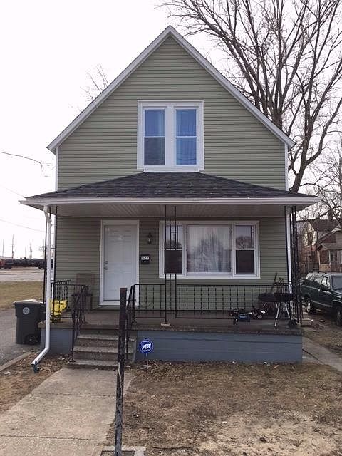 1st image of 527 W 145th St