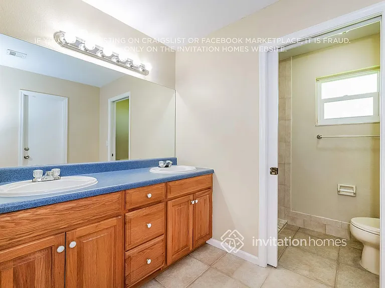 112 Granada St — Photo 10