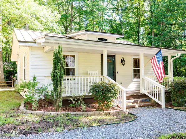 802 Summit Street, Carthage, NC 28327