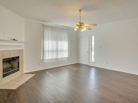 5th image of 6400 Downeast Dr