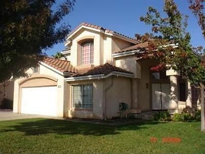 1st image of 9255 Little Creek Cir