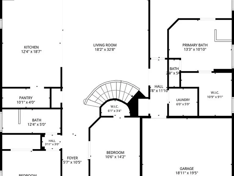 14550 Gentle Breeze Rd — Photo 19