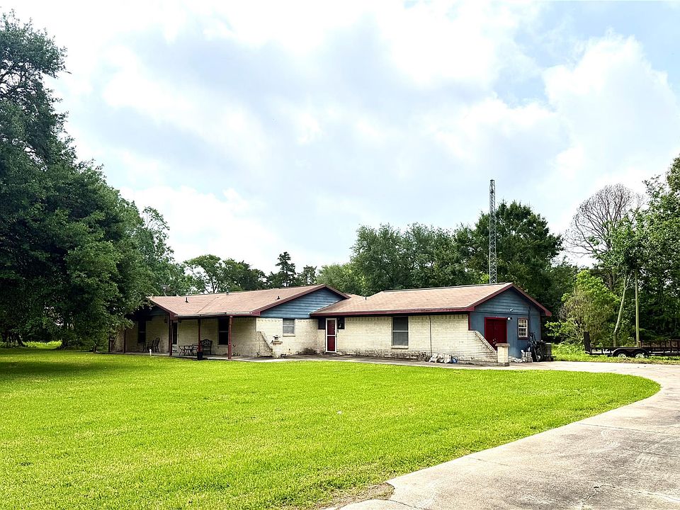 1st image of 8415 Schiro Rd