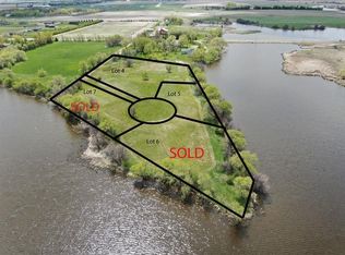 0 Turtle Creek Ave, Redfield, SD 57469