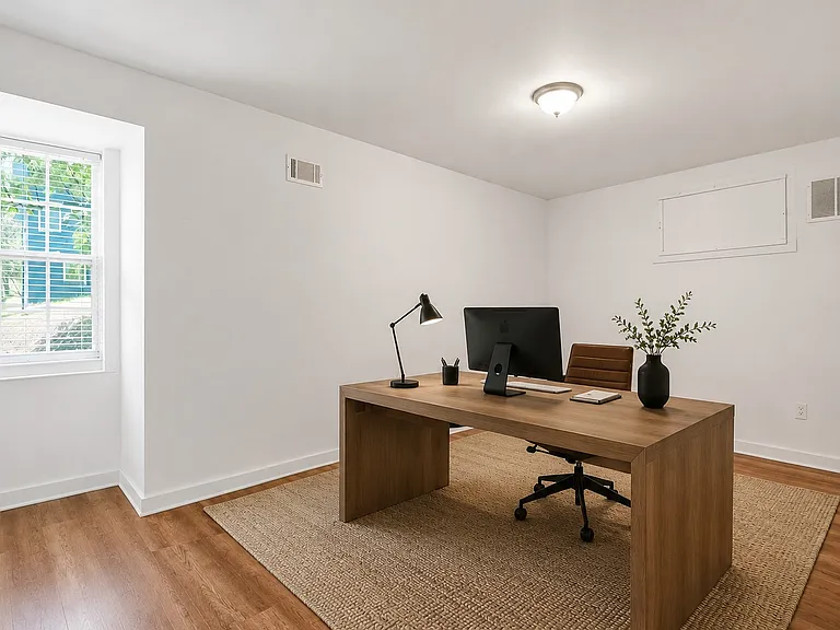 439 Oak Rd — Photo 28