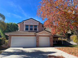 3399 Northwood Dr, Oceanside, CA 92058
