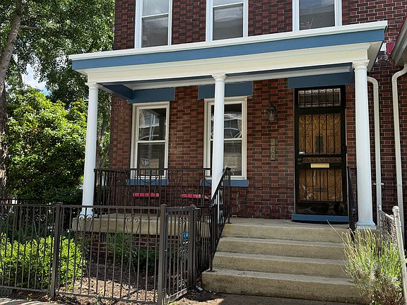 2nd image of 200 N St NW