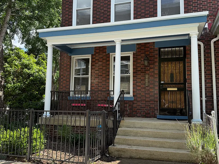 200 N St NW — Photo 2