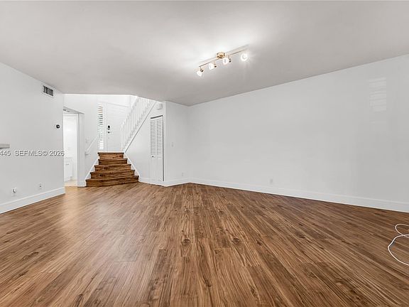 2nd image of 9005 W Sunrise Blvd #9005