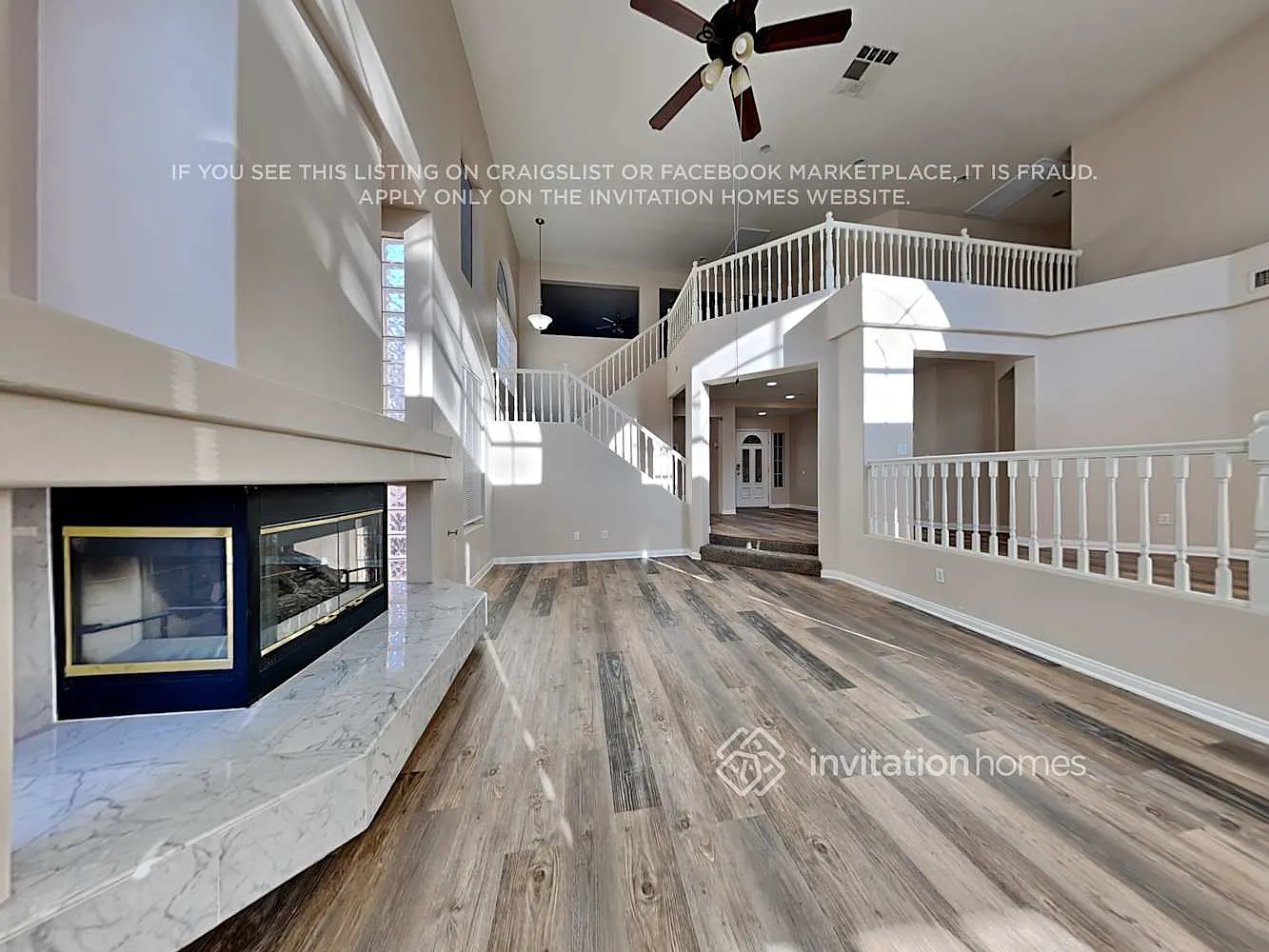 2405 Eagleridge Dr Henderson, NV 89074 — Photo 4