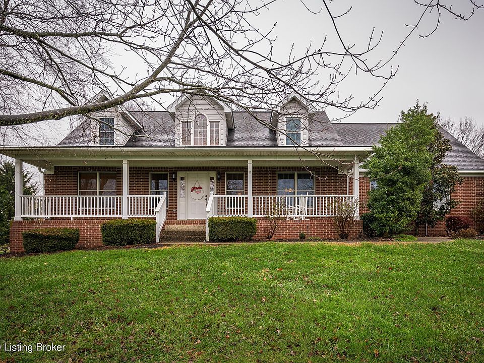 1st image of 151 Plantation Dr