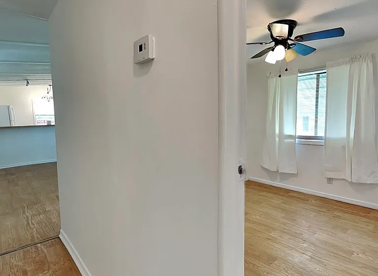 804 Weeping Willow Ave — Photo 7