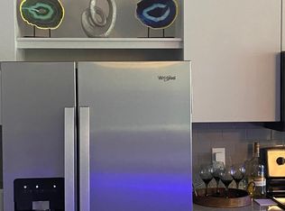 6003 Raleigh St, Orlando, FL 32835