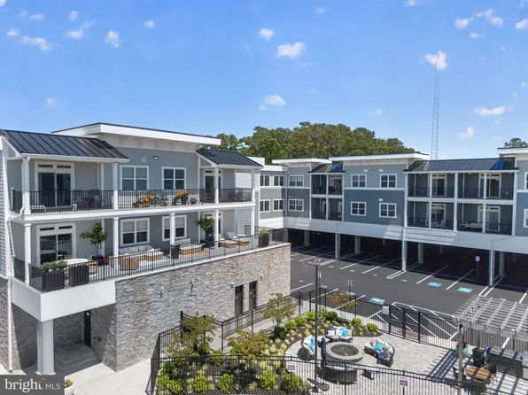19805 Coastal Hwy #324, Rehoboth Beach, DE 19971