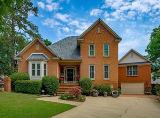 199 Berry Tree Ln, Columbia, SC 29223