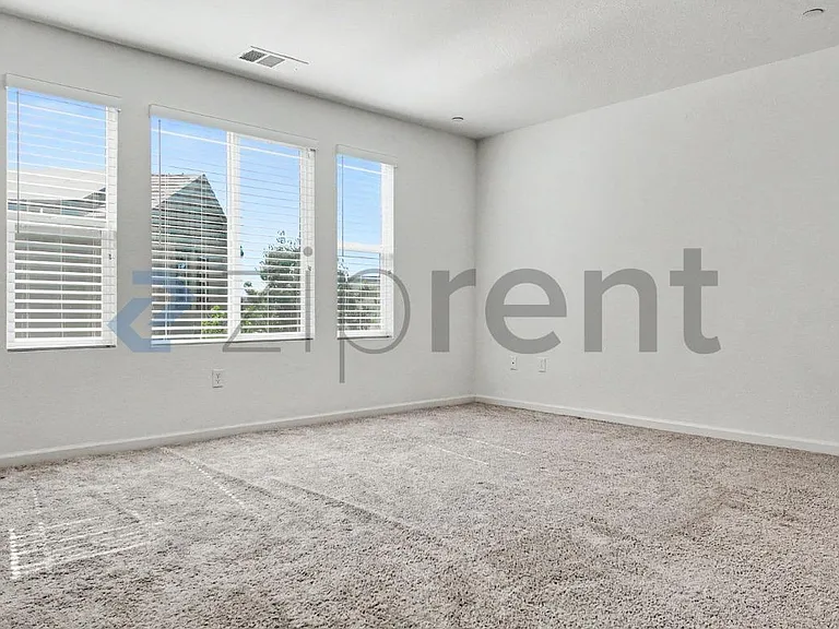 8150 Kramer Ranch Ln — Photo 35