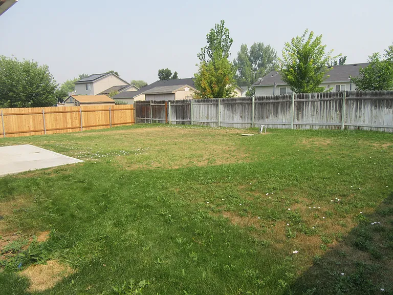 510 Lost Basin Ct — Photo 17