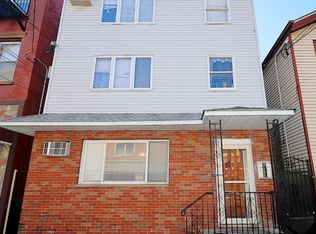 108 Elm St, Newark, NJ 07105