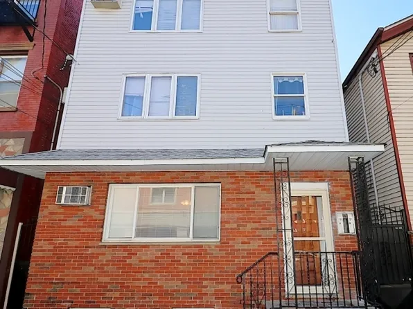 108 Elm St, Newark City, NJ 07105