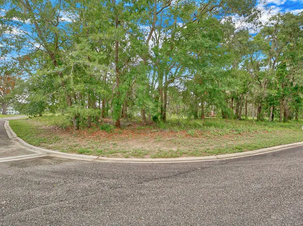 28297 Grandview Mnr, Yulee, FL 32097