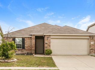 128 Feverbush Dr, Fate, TX 75189