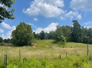 Rabbit Flat Rd, Caneyville, KY 42721