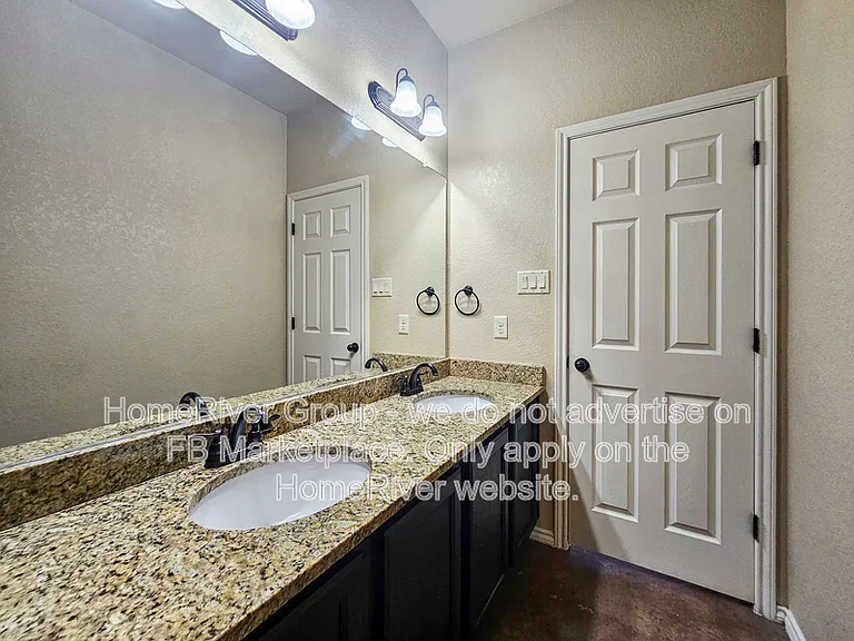 2562 Pahmeyer Rd — Photo 3