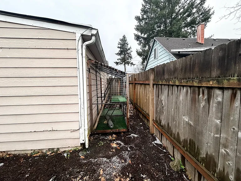 6546 SE 88th Ave — Photo 16