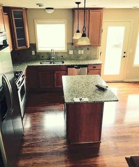 3971 Cedar Grove Ln — Photo 9