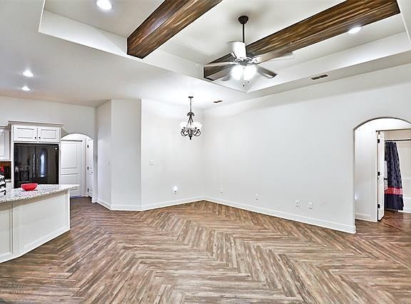 5th image of 3710 Arthurs Cir