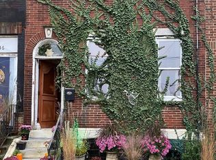 438 Federal St, Philadelphia, PA 19147