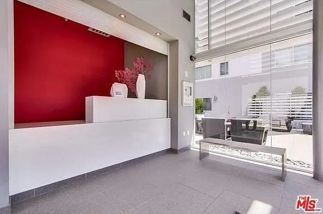 1700 Sawtelle Blvd — Photo 4