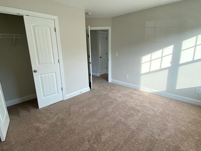 520 Access Dr — Photo 13