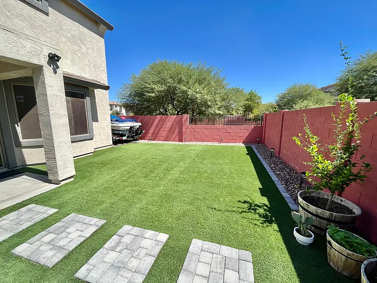 9865 E Escondido Ave — Photo 17