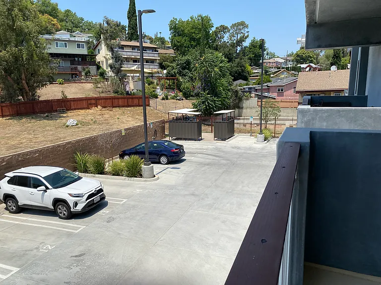767 N Avenue 50 Los — Photo 18
