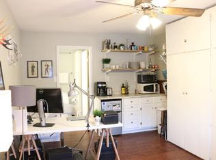 4408 Dove Springs Dr #B, Austin, TX 78744