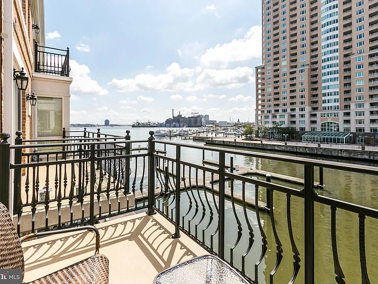 639 Ponte Villas S #128 — Photo 18
