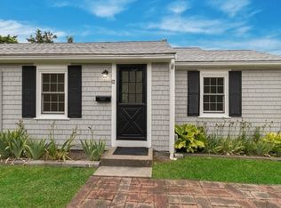 10 Manor Path #12, West Yarmouth, MA 02673