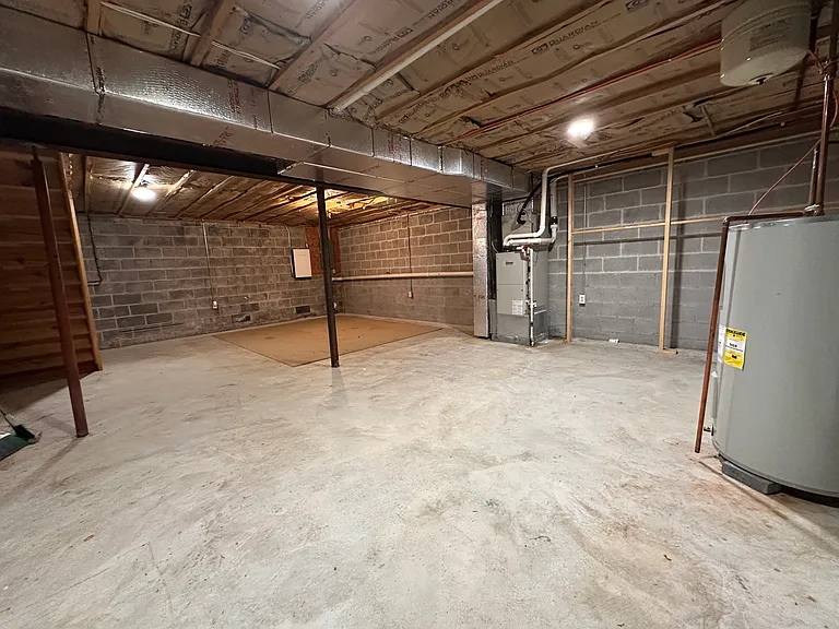 114 Millview Ct — Photo 18