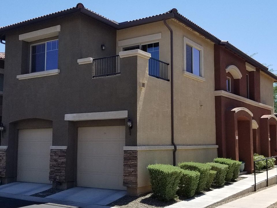 7726 E Baseline Rd #271