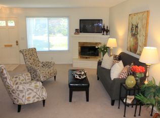 179 Miramonte Dr, Moraga, CA 94556