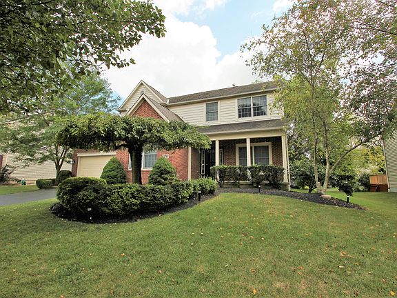 2nd image of 5763 Walterway Dr