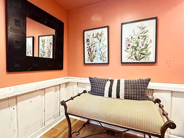 879 S Eugene St #3 — Photo 7