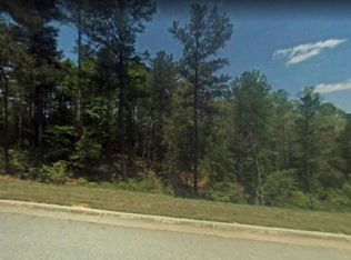 2830 Callie Still Rd, Lawrenceville, GA 30045