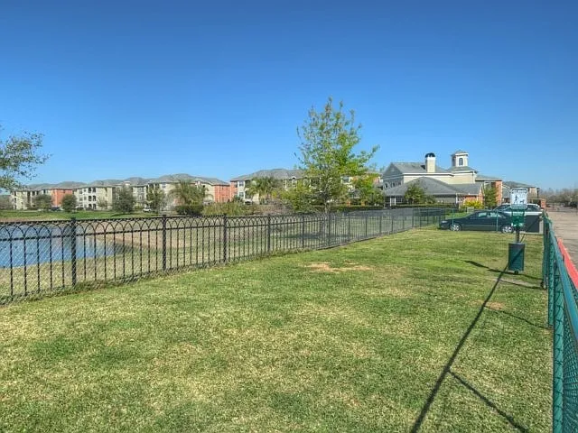 Reserve at Tranquility Lake — Photo 44