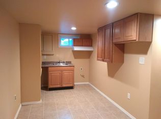 124 Manchester Ave #2, Paterson, NJ 07502