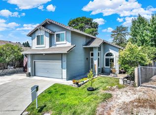 249 Milford Ct, Vacaville, CA 95688