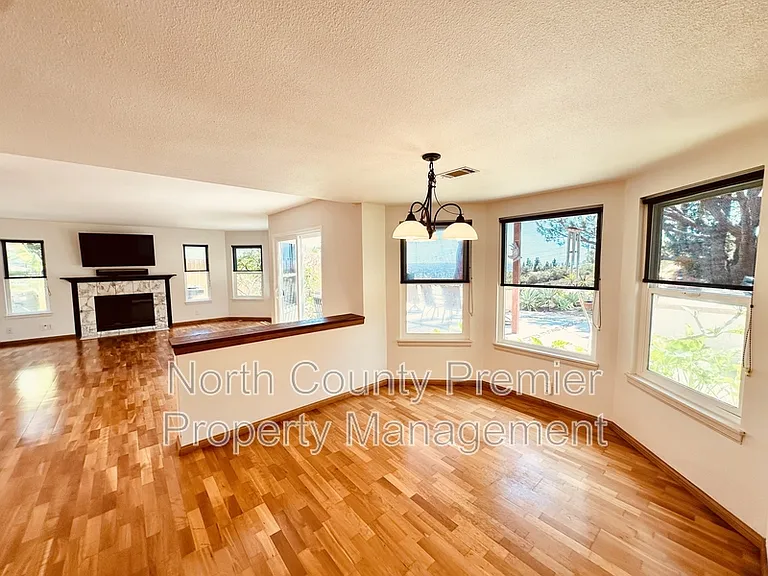 7067 Llama St — Photo 28