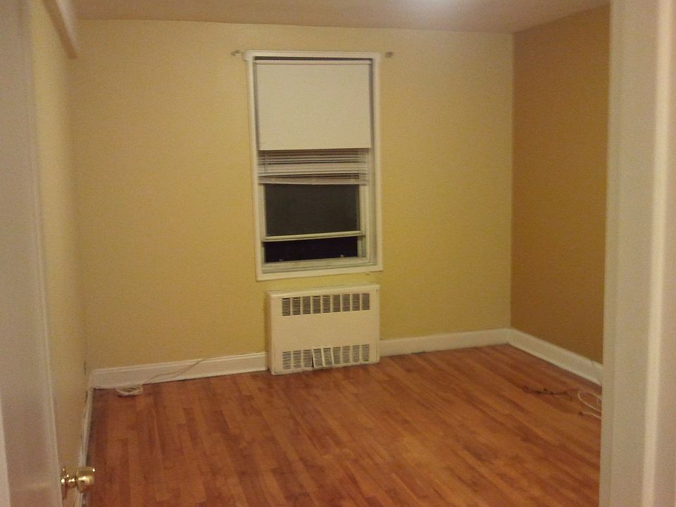 1st image of 88-11 34th Ave APT 4R